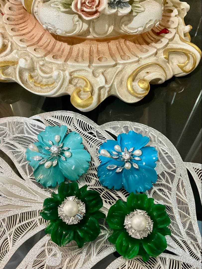 ❤️ガラスのリンゴさま専用です❤️