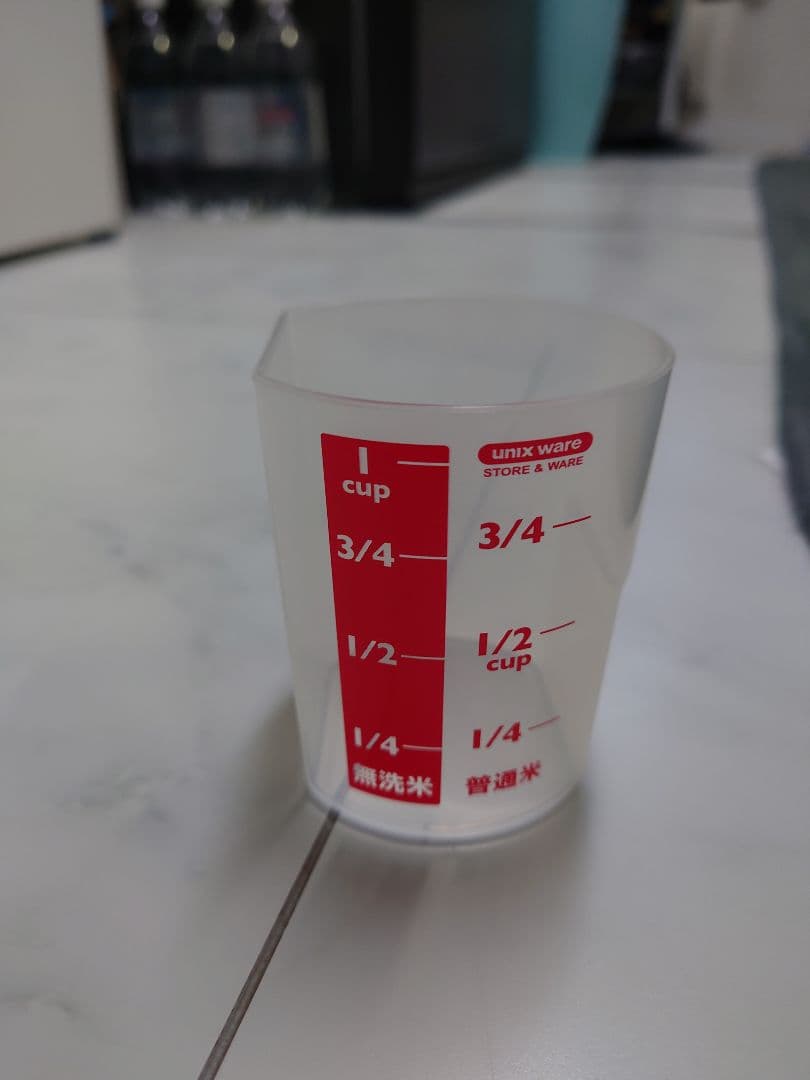 Panasonic パナソニック　 SR-SPX106 炊飯器