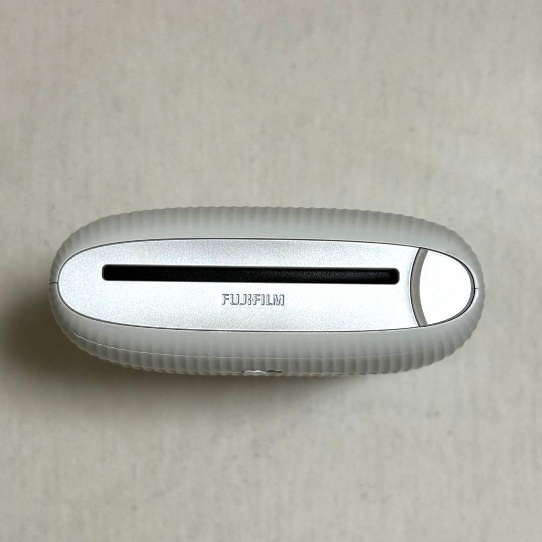 FUJIFILM instax mini Link 2 チェキプリンターセット