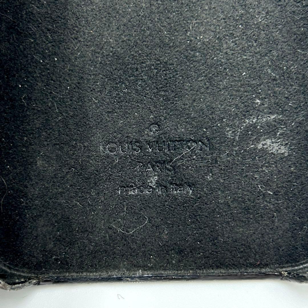 Louis Vuitton iPhoneケース / iPhone12 12pro