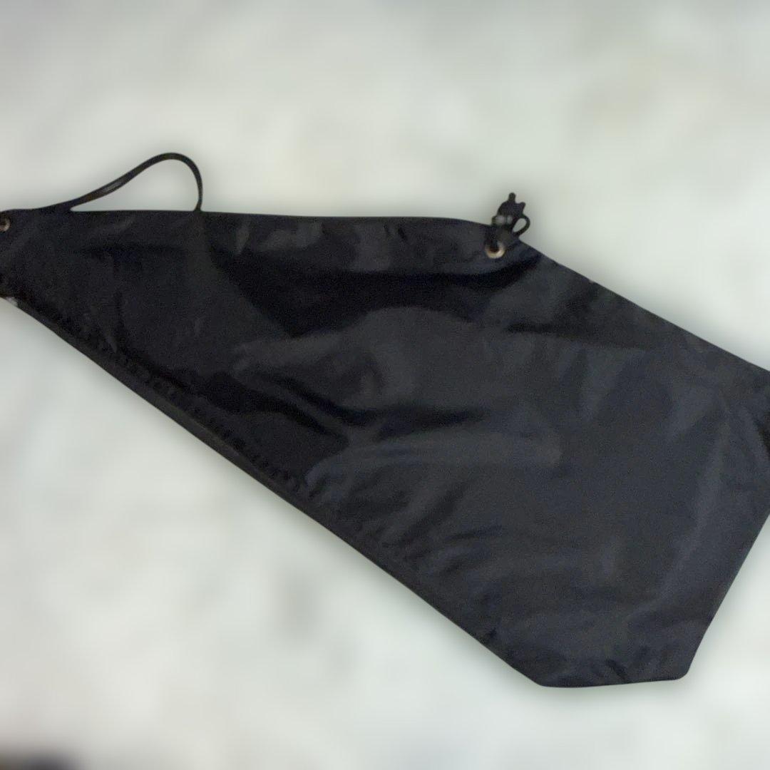 美品 ソフトテニスラケット ボルトレイジ70s YONEX ブラック/イエロー