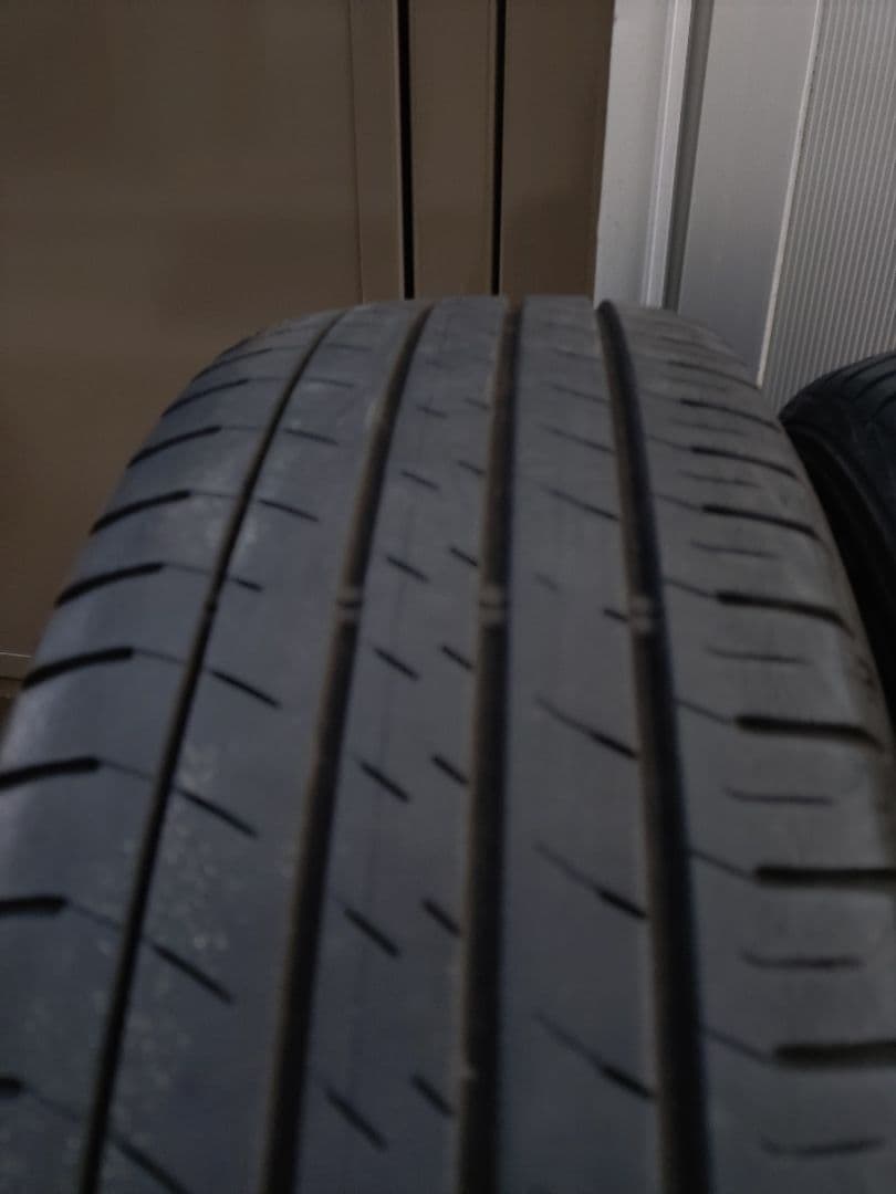 クリムゾン　ミケロッティ　ディーン　フィアット　ラパン　PCD100 14×5J