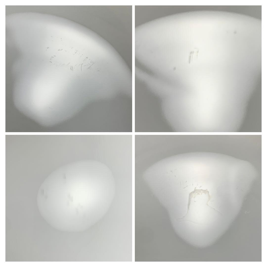 ナルミ　セット　中華　唐子　八角皿　レンゲ　豆皿　大皿　丼　プレート