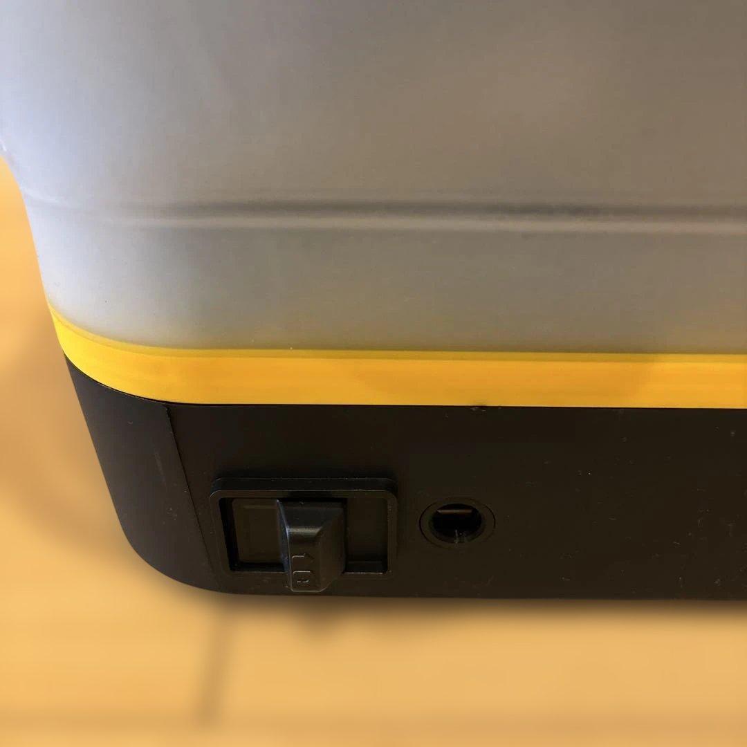 Yoeyang 高圧洗浄機 ZH-17 本体