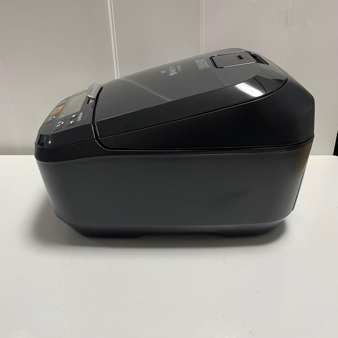 HITACHI IH炊飯器 RZ-TS105M 5.5合