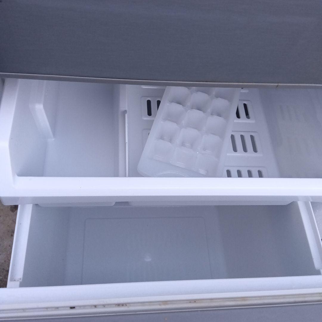 洗濯機　冷蔵庫　2点セット　2019年製　高年式　生活家電　関東限定