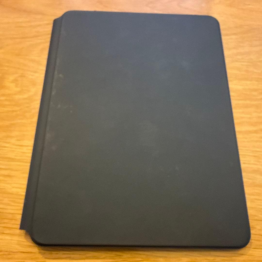 iPad Magic Keyboard 日本語配列