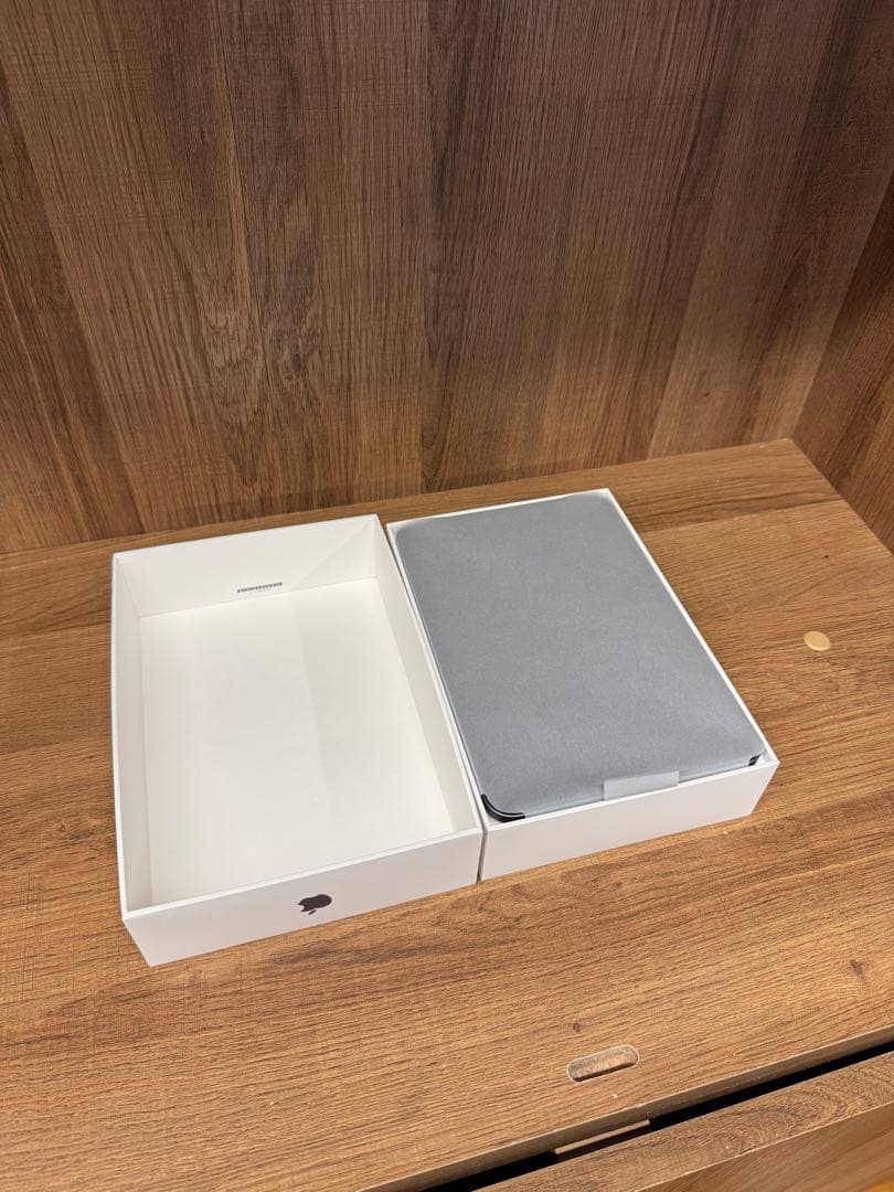 ◾️新品同様◾️iPad mini6＋純正Pencil2付！美品セット