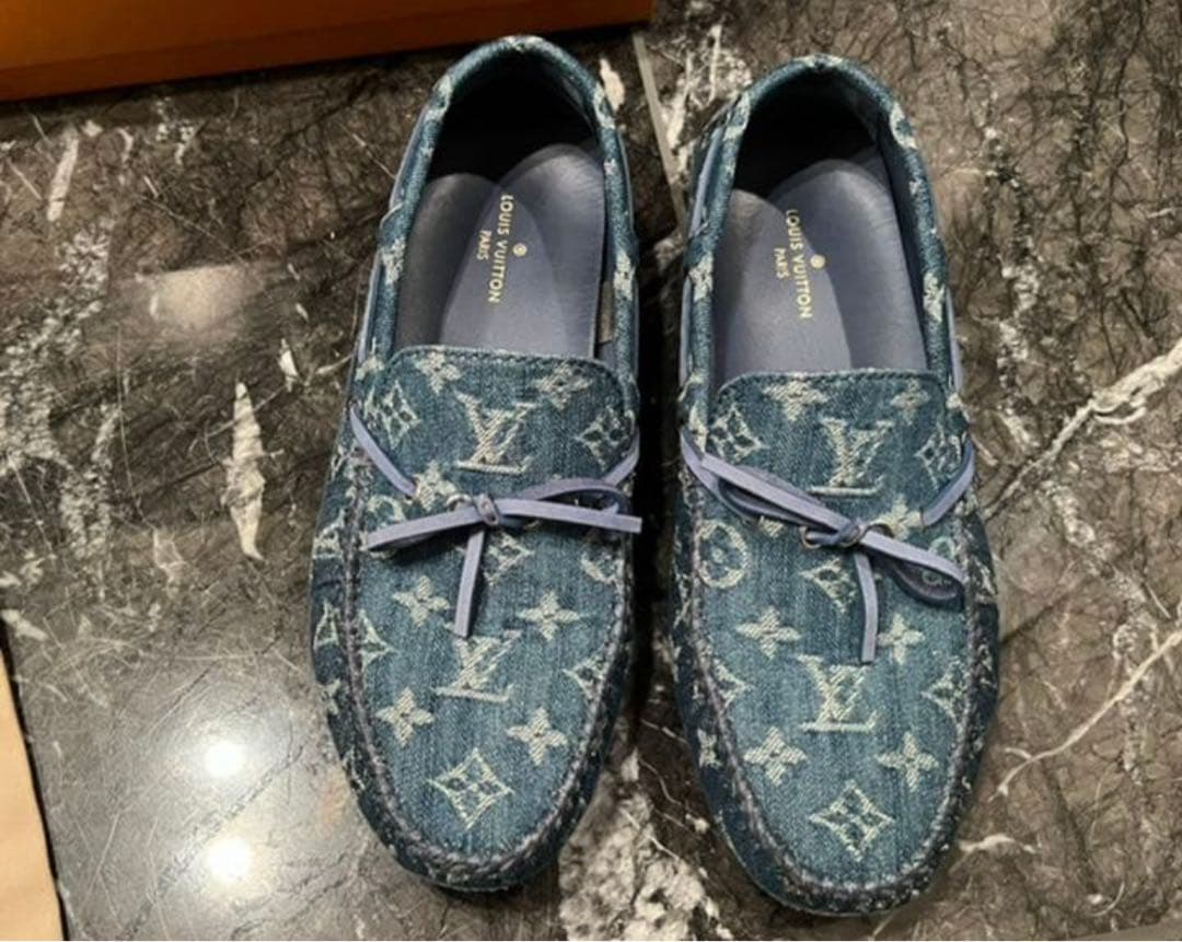 こ*ん様 美品　ルイヴィトン　LOUIS VUITTON