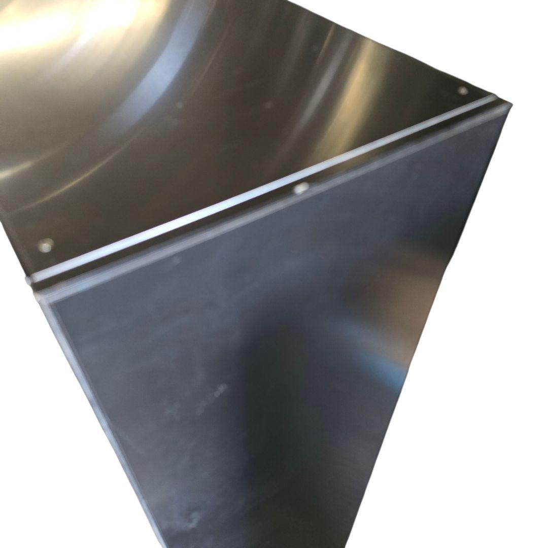 ①Cassina ixc カッシーナ PADDY パディ シェルフ 2列3段