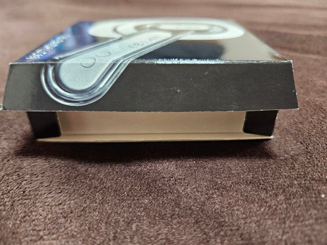 Nothing Ear (3) ワイヤレスイヤホン