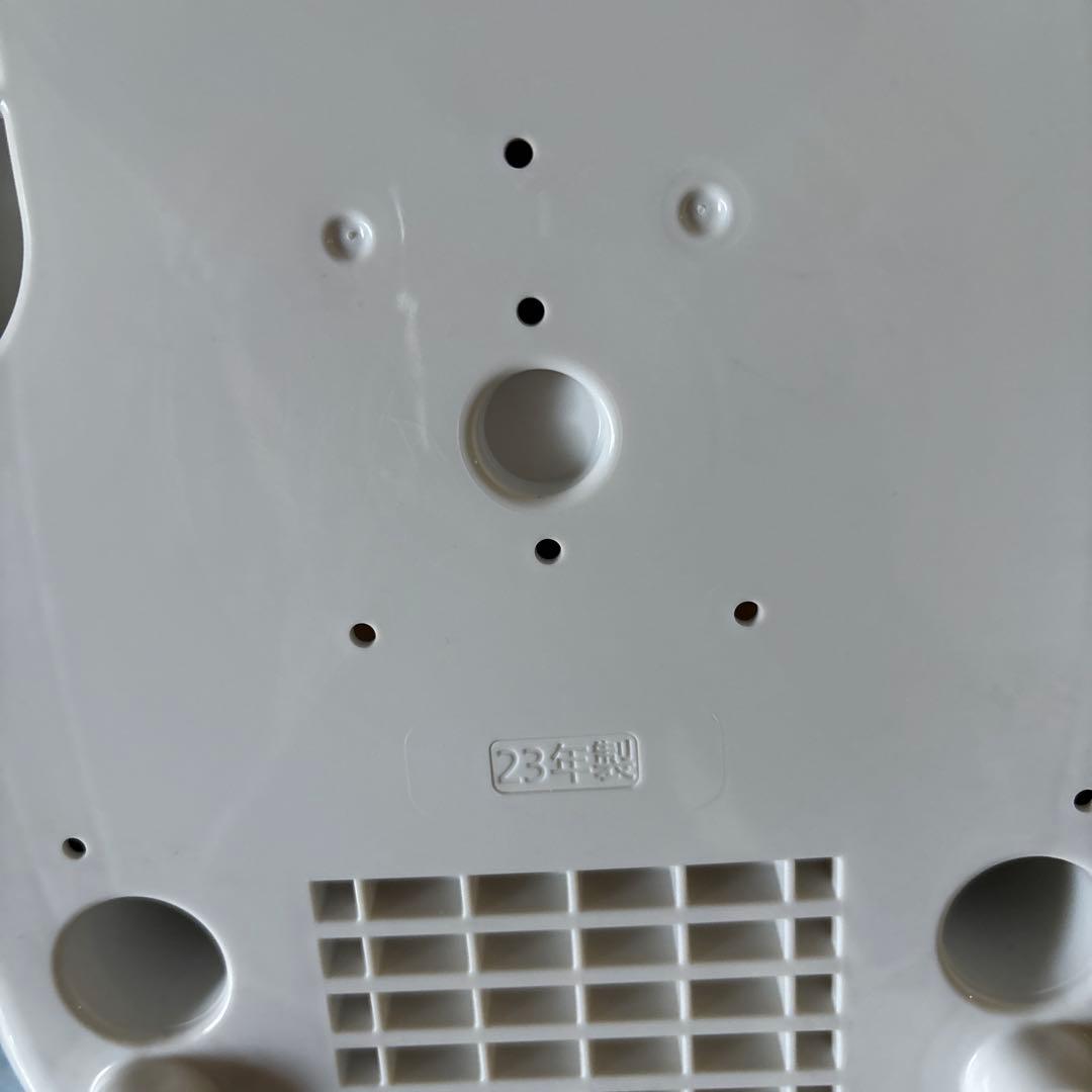 象印NP-RN05 炊飯器 3合炊き 2023年製