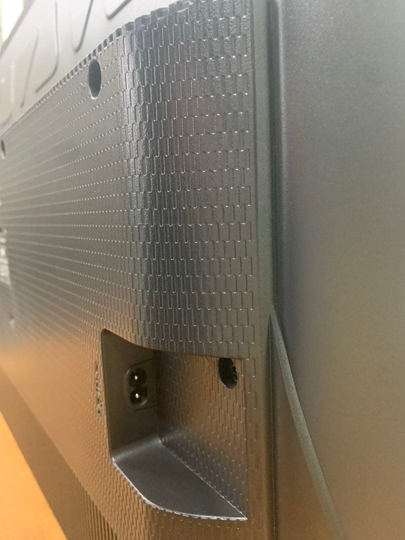 【2023年製】TCL 32V型 スマート液晶テレビ 32S5200A