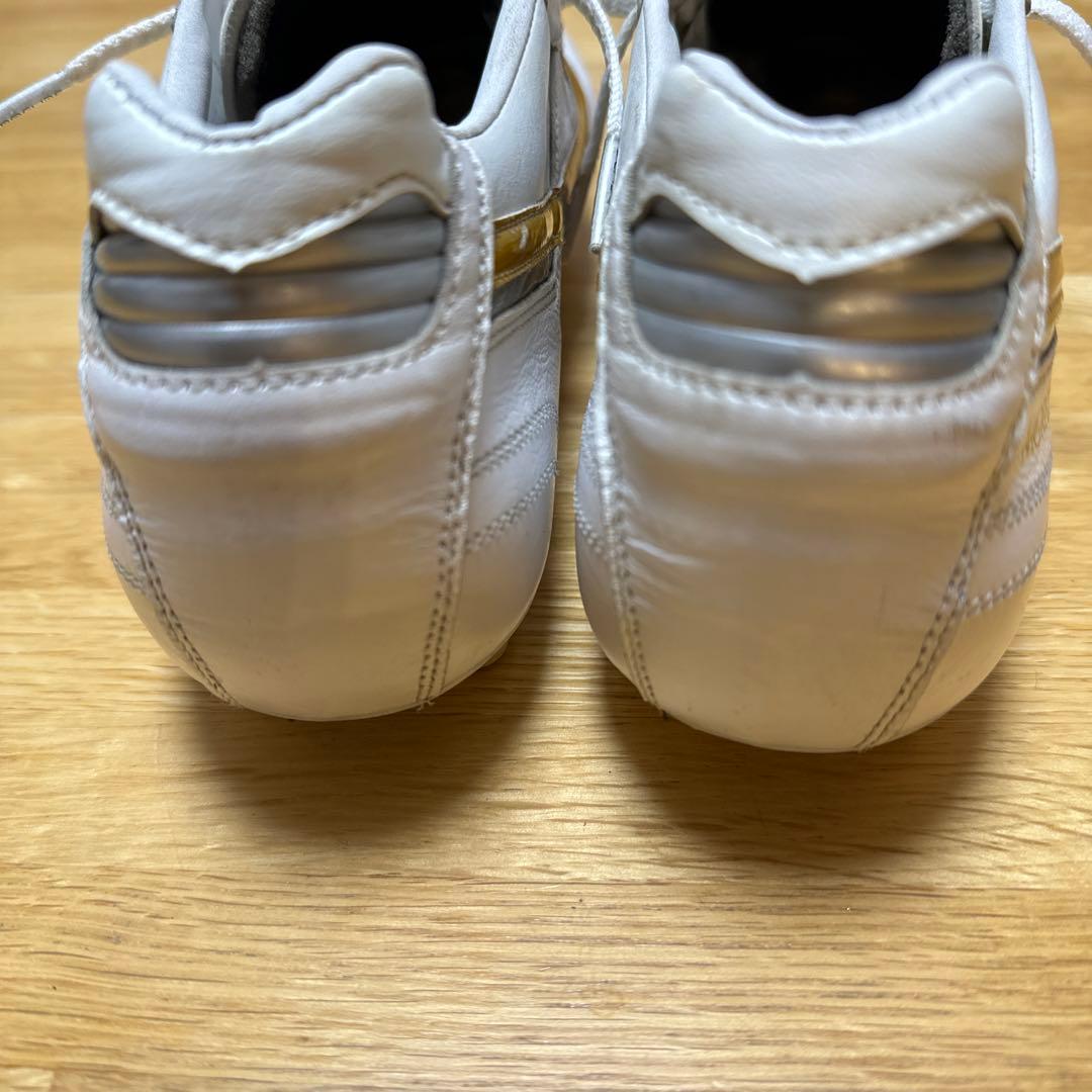 モレリア2Japan 25.0