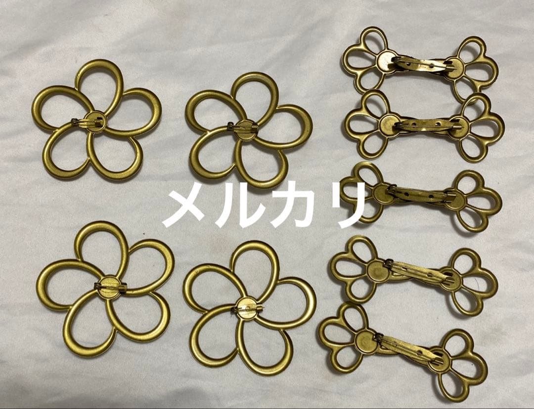 り*様 ラブライブ チャイナ 園田 海未 衣装