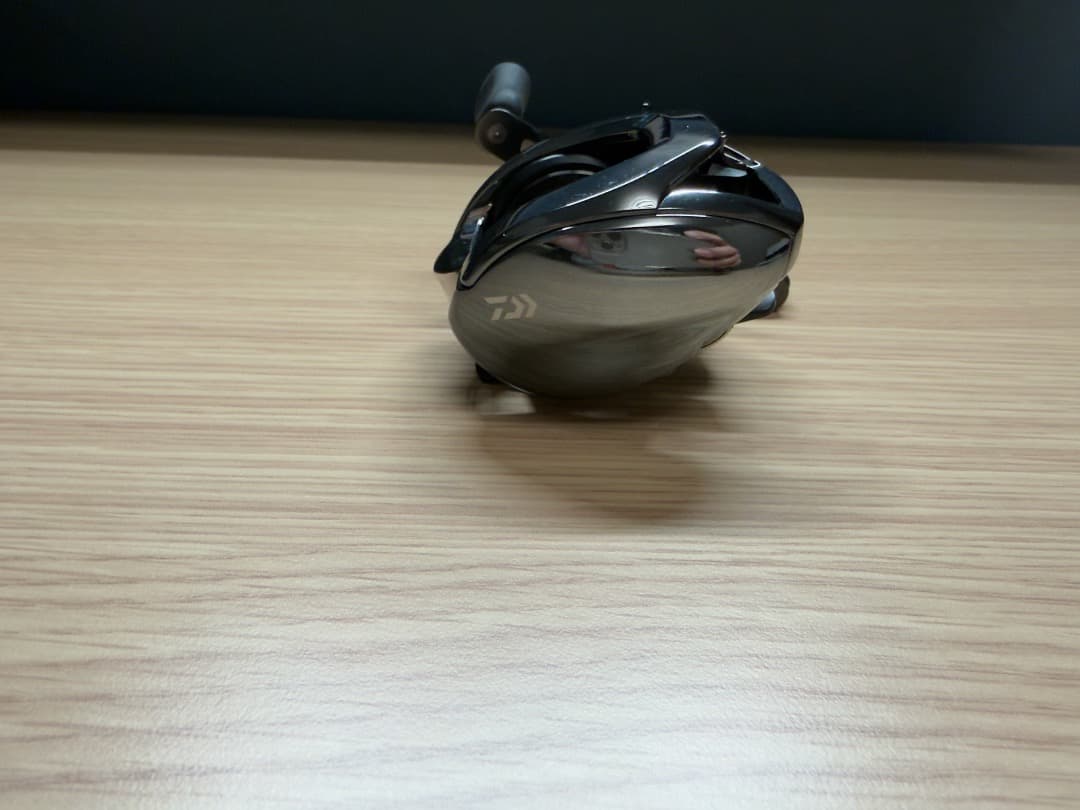 24スティーズSV TW 100HL