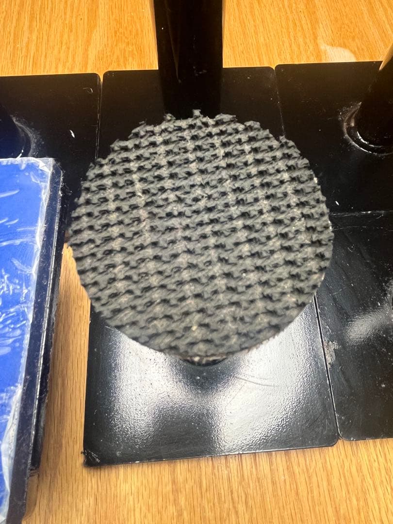 プロケーブル　スピーカースタンド