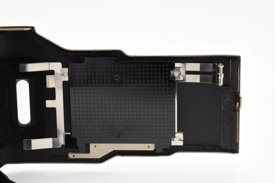 ミノルタ MINOLTA TC-1 コンパクトフィルムカメラ