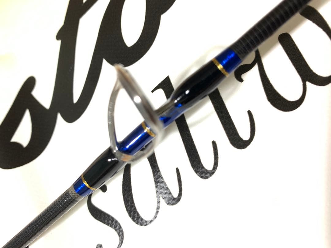 MCワークス　エクスプロージョン フルコンタクトEX836CTR カスタム