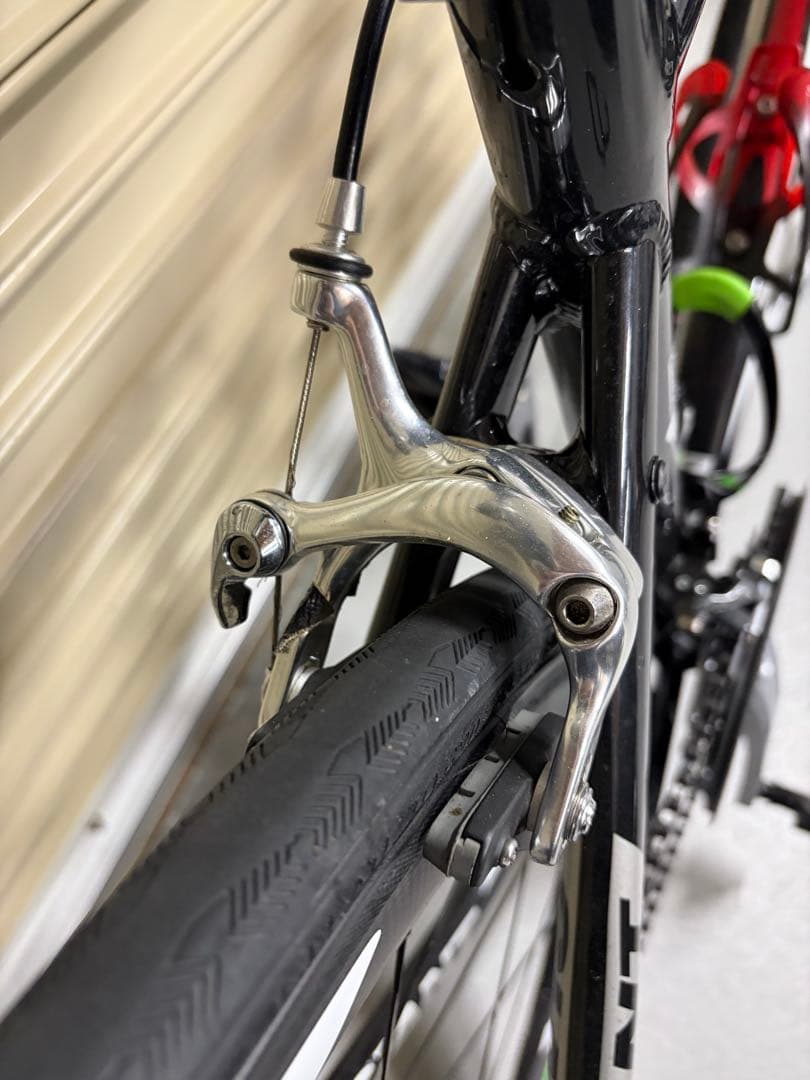 Giant OCR3 ロードバイク 完成車