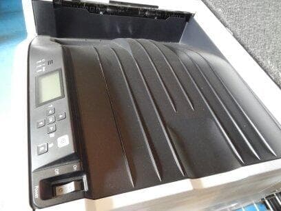 【値段相談可】LP-S9070 EPSON カラーレーザー プリンター