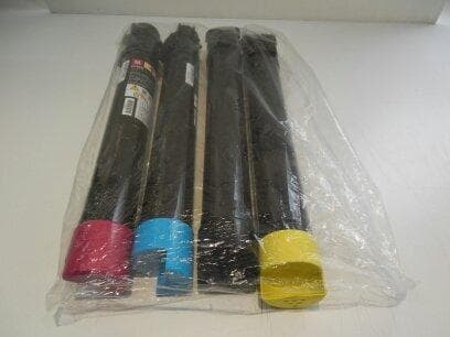 【値段相談可】LP-S9070 EPSON カラーレーザー プリンター