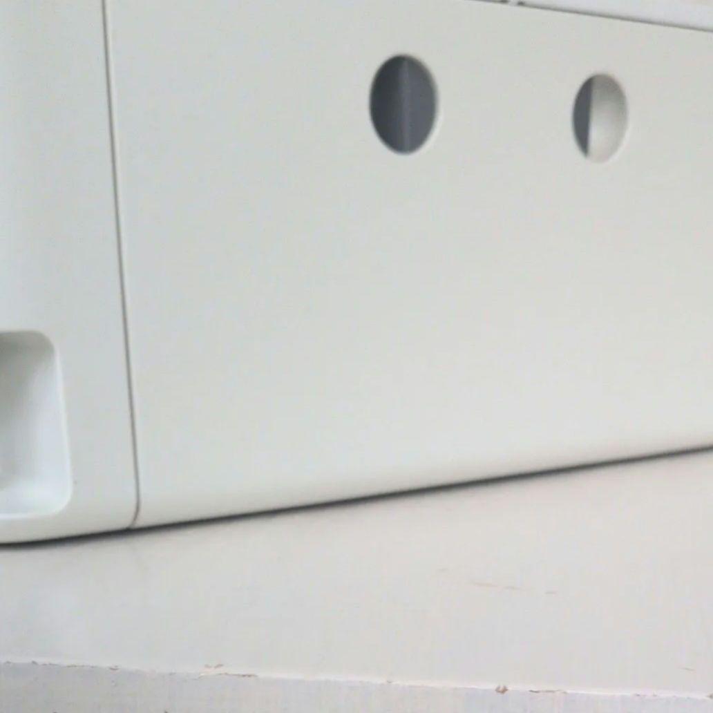 EPSONプリンターEP880AW カラリオ インクジェットプリンター 複合機