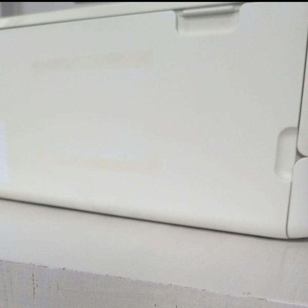 EPSONプリンターEP880AW カラリオ インクジェットプリンター 複合機