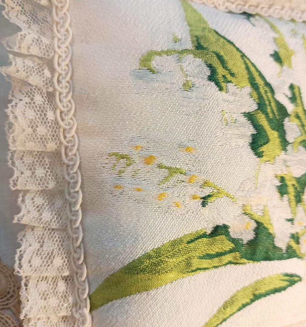 おまとめ　Handmade　ミニョネット　ビスクドール　アウトフィット