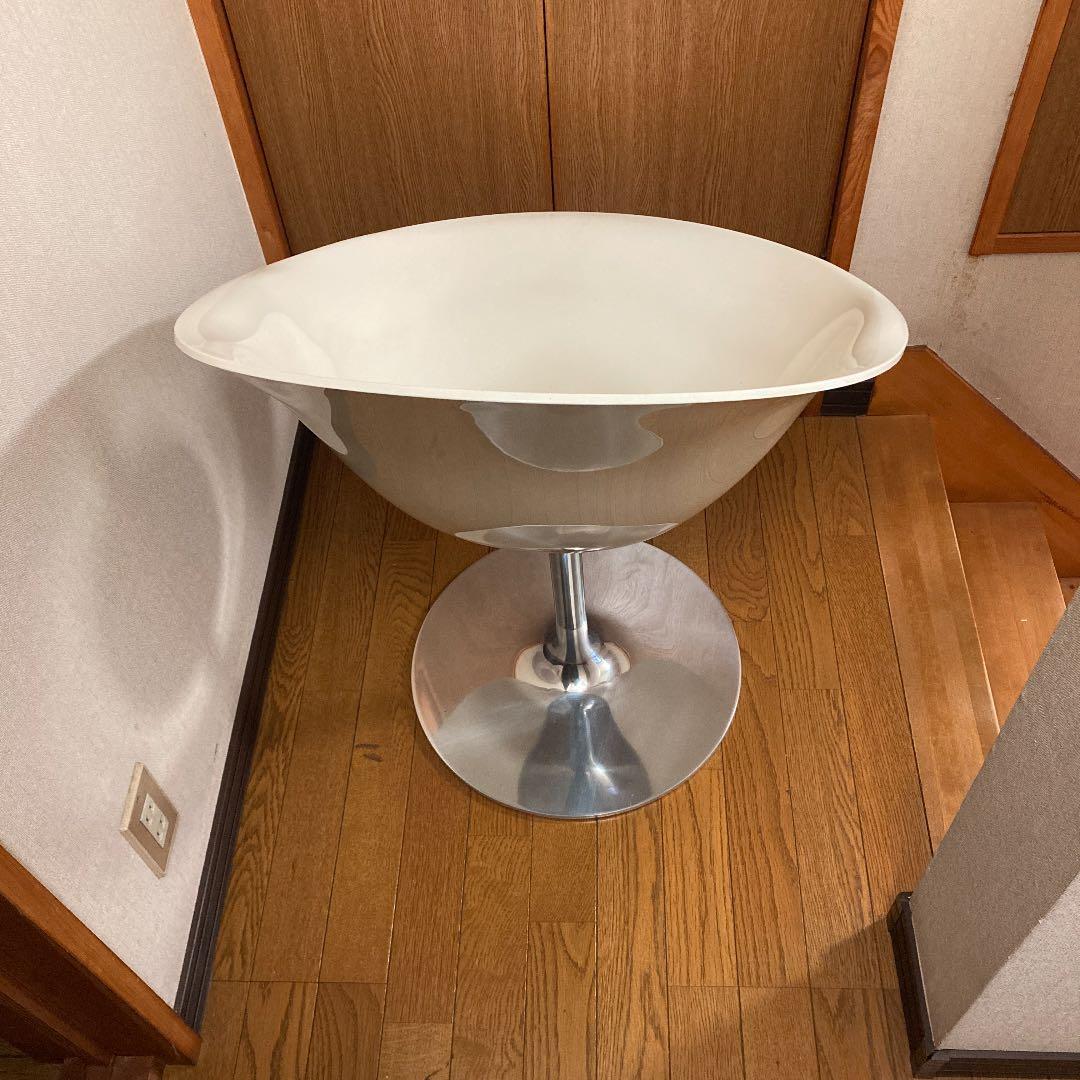 Kartell(カルテル)