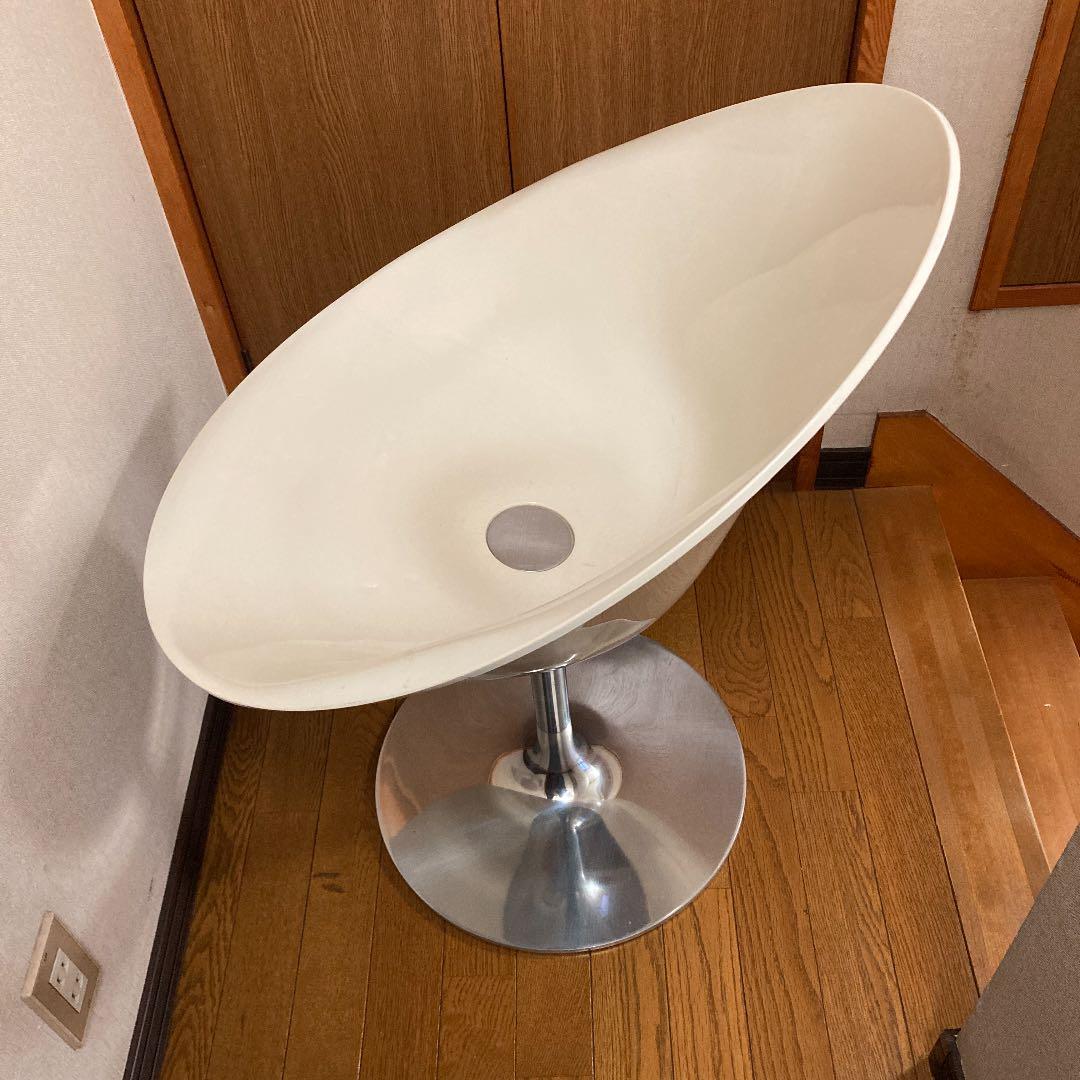 Kartell(カルテル)