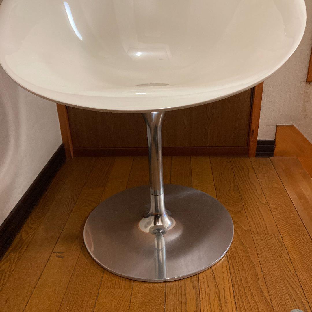 Kartell(カルテル)