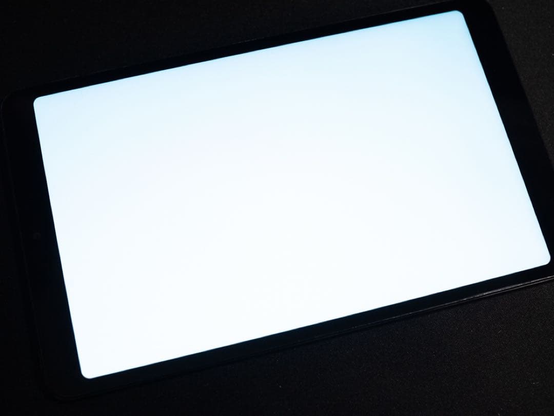 Xiaomi MiPad4 タブレット 4GB RAM 64GB Wi-fi