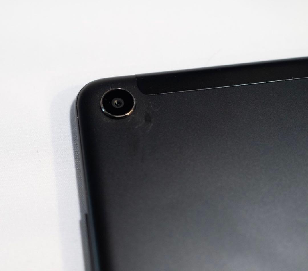 Xiaomi MiPad4 タブレット 4GB RAM 64GB Wi-fi