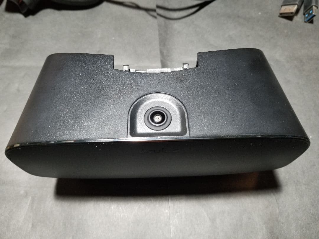 (動作確認済) Rift S