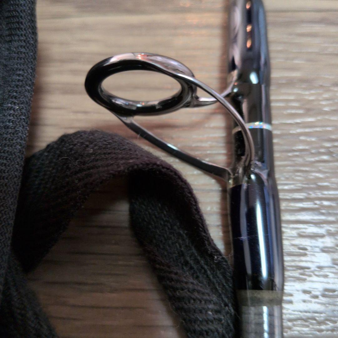 グリーンブルーチェイサー84/25R-パワーマックス　スーパーコブラ