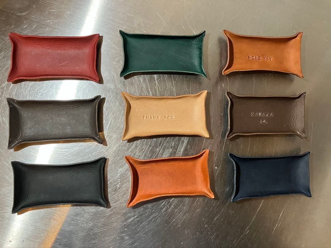 おにぎりっ子ページ　４９点