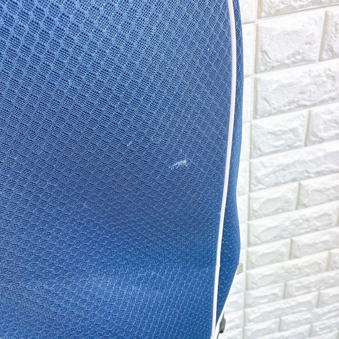 【訳あり品】23区golf キャディーバック レディース