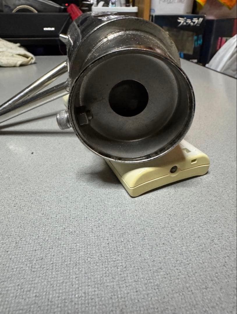 allegretto パワーフィルター　アドレスV125