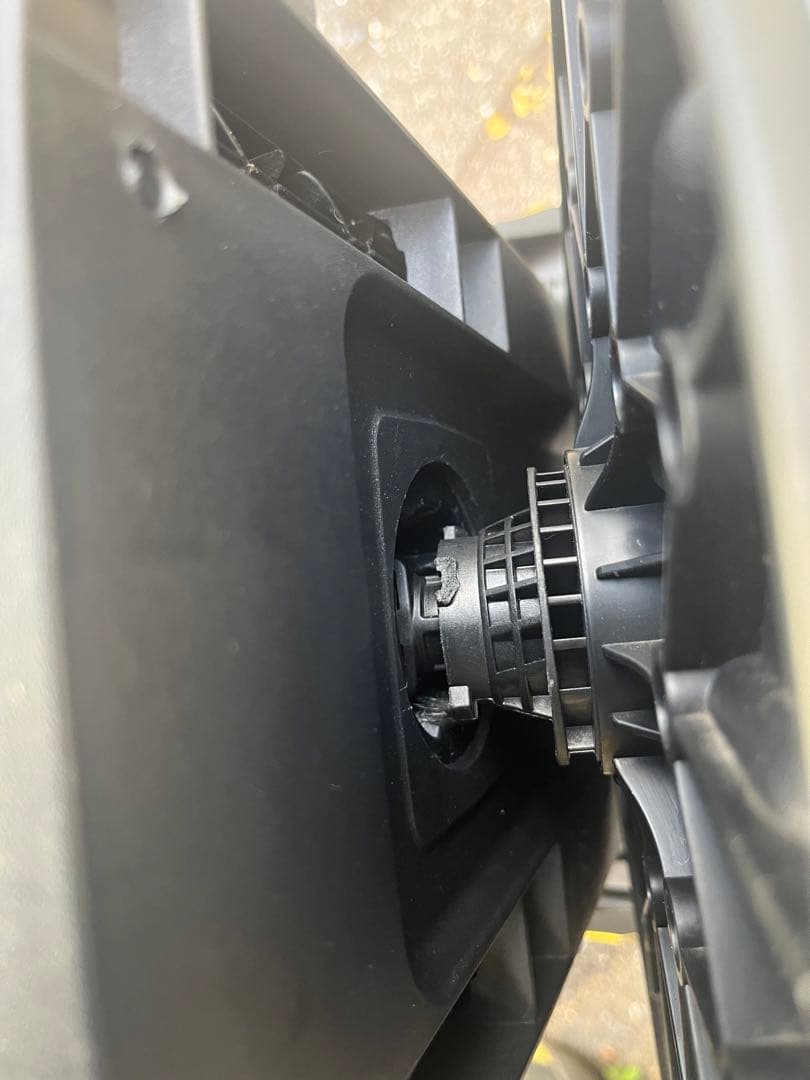 ぽ*ぽ様 送料無料　ケルヒャー K4プレミアムサイレント　50Hz 東日本本体不