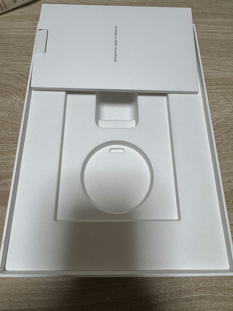 iPad Air 第4世代64G &Apple Pencil第2世代