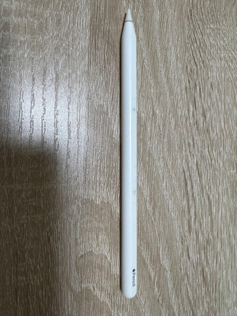 iPad Air 第4世代64G &Apple Pencil第2世代