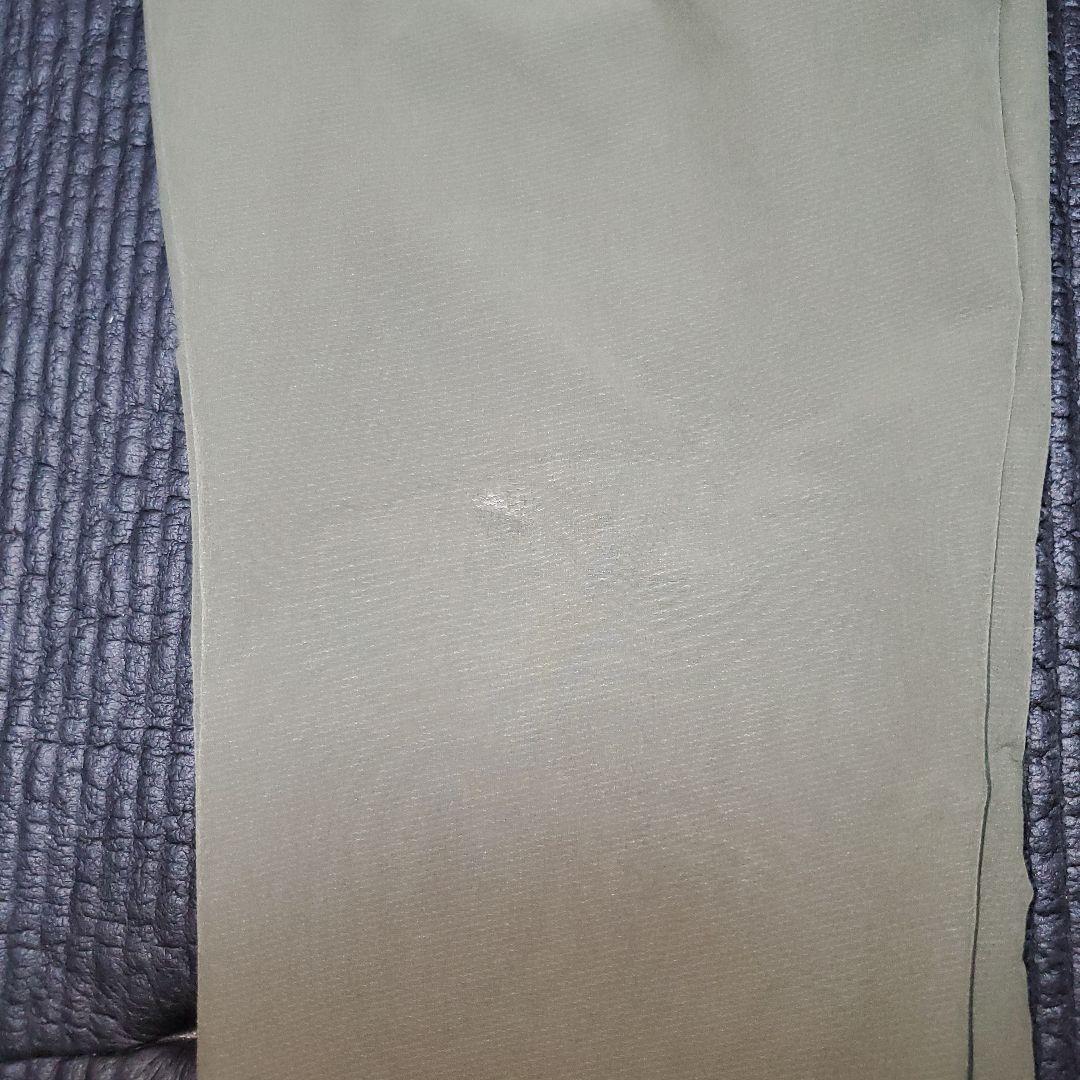 【上下セット/ゴルフウェア】アディダスゴルフ　グリーン