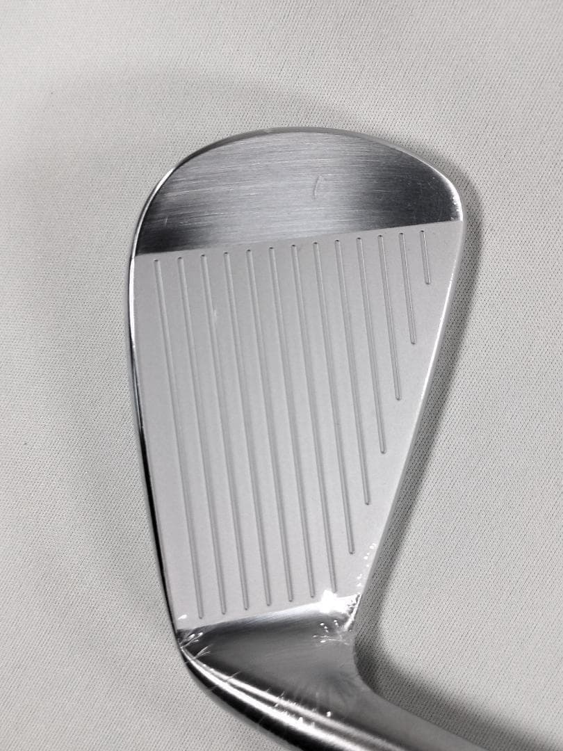 【新品】ブリヂストン⭐ 241 CB 7番 32° モーダス３TOUR120 S