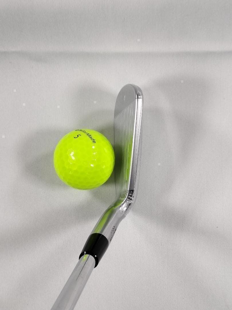 【新品】ブリヂストン⭐ 241 CB 7番 32° モーダス３TOUR120 S