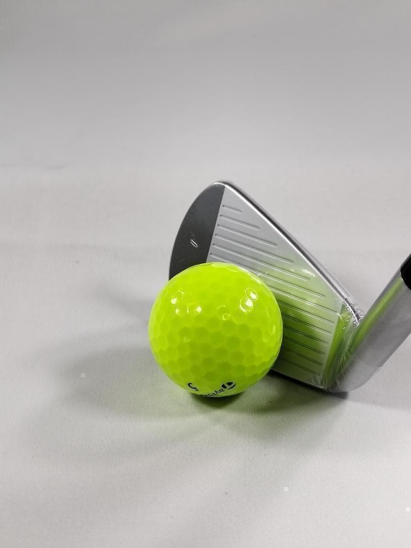 【新品】ブリヂストン⭐ 241 CB 7番 32° モーダス３TOUR120 S