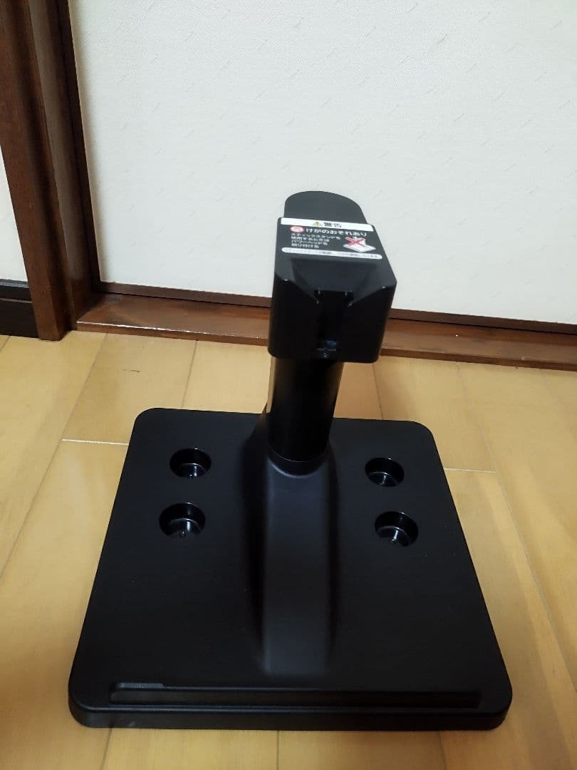 日立 掃除機　パワかるステッククリーナーPV-BL30K（2022年製)