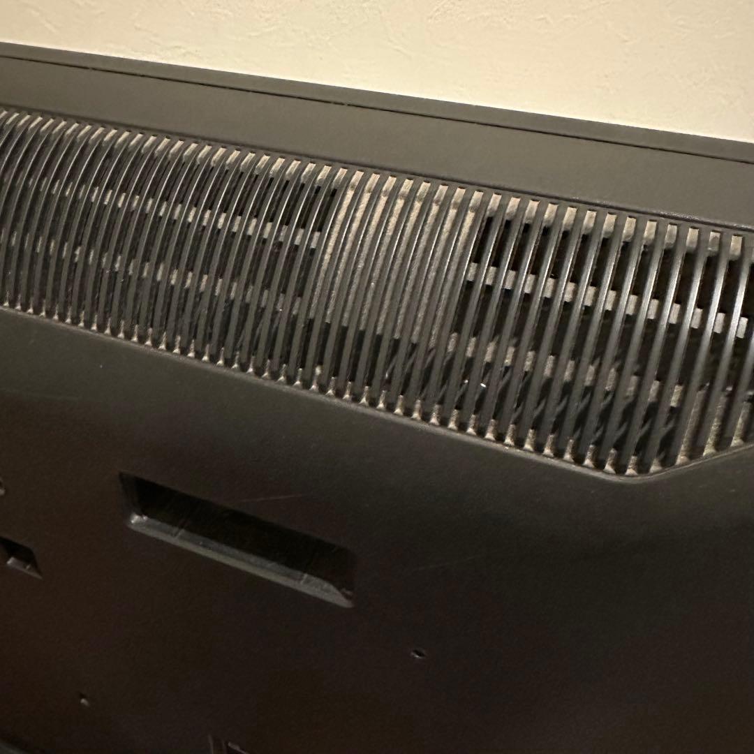 SONY BRAVIA 40V 液晶デジタルテレビ 2010年製