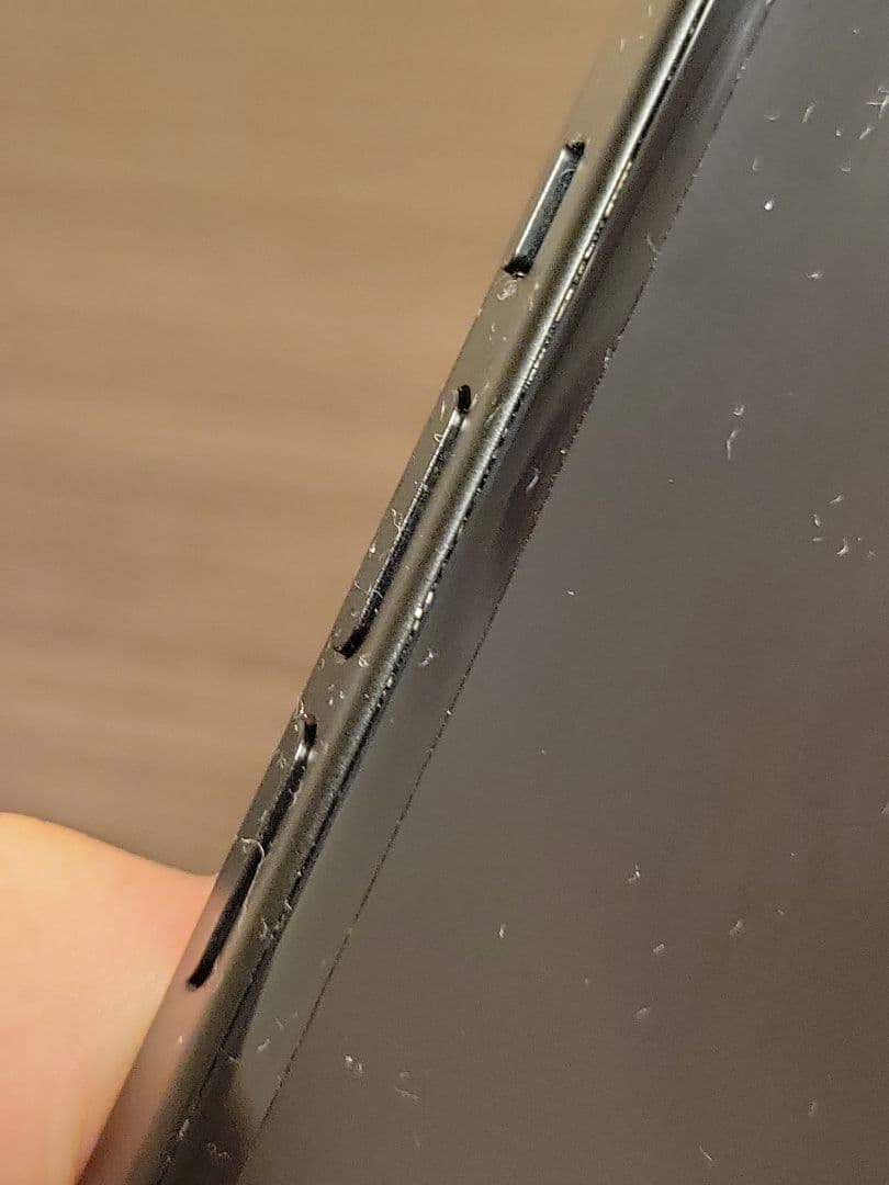 スマートフォン本体 iPhone 15