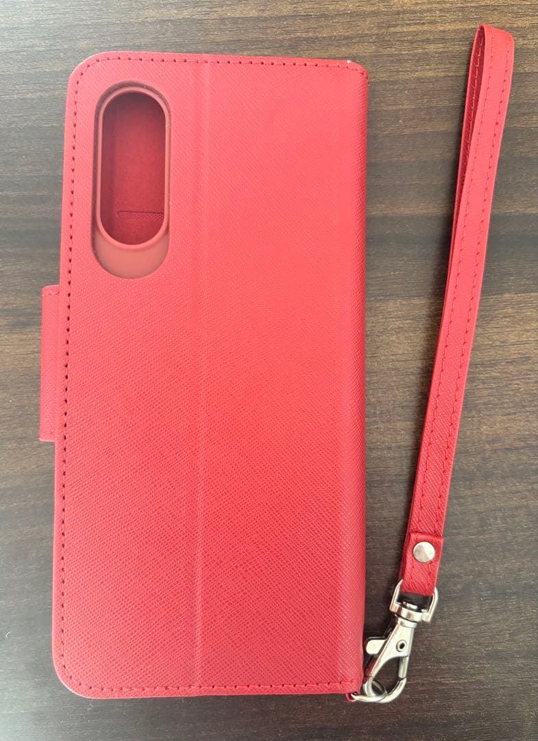 らくらくスマートフォンLite ゴールド